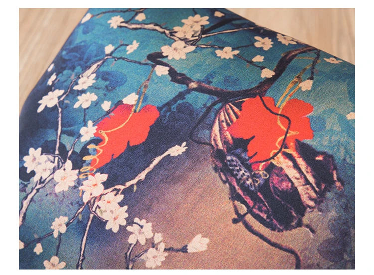 Vintage Designer Lock Shell Bags Pure Handmade Bag Fringe Chain Women Shoulder Crossbody Bag Chic Lady Women's Handbags Well Bag