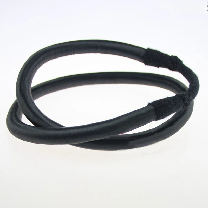 Fashion Muslim Men Head Scarf Hijab Islam Prayer Hat Saudi Arabia Men's Scarf Jewish Musulman Hijabs Clothing Headdress Shawl