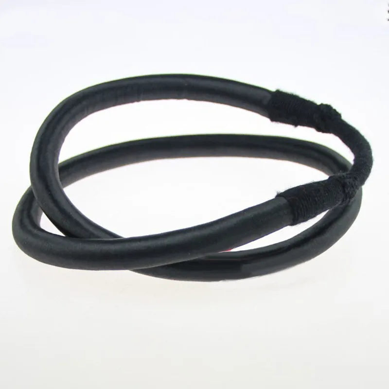 Fashion Muslim Men Head Scarf Hijab Islam Prayer Hat Saudi Arabia Men's Scarf Jewish Musulman Hijabs Clothing Headdress Shawl