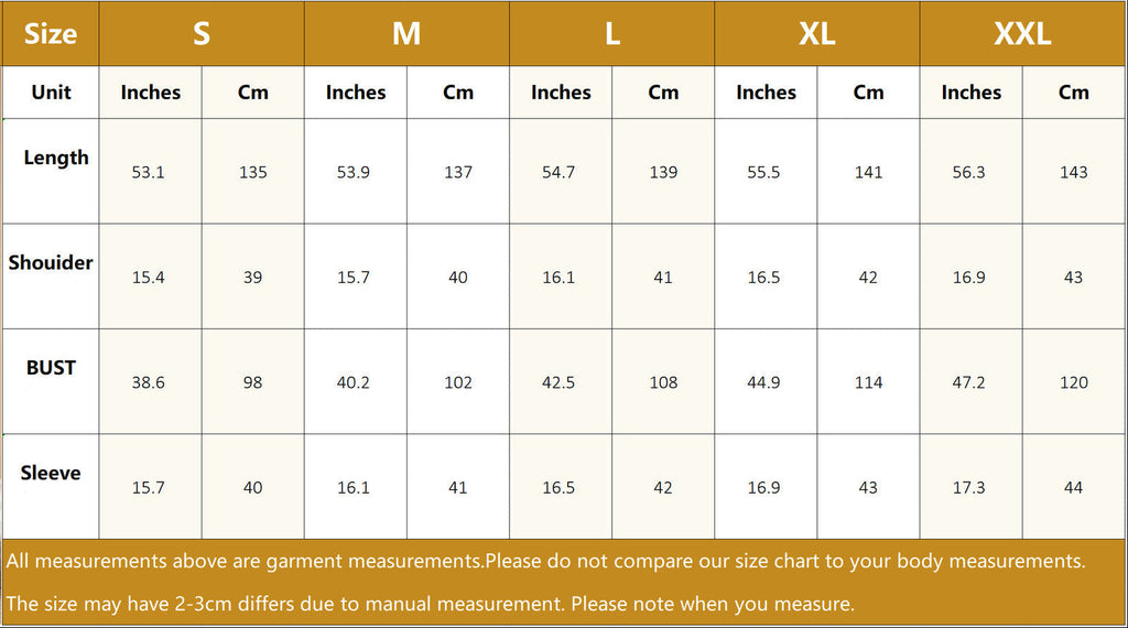 Dress for Women  Jalabiya Lace Diamond Party Dresses Abaya Long Robe Morocco Dubai Kaftan Vestidos Largos 2025