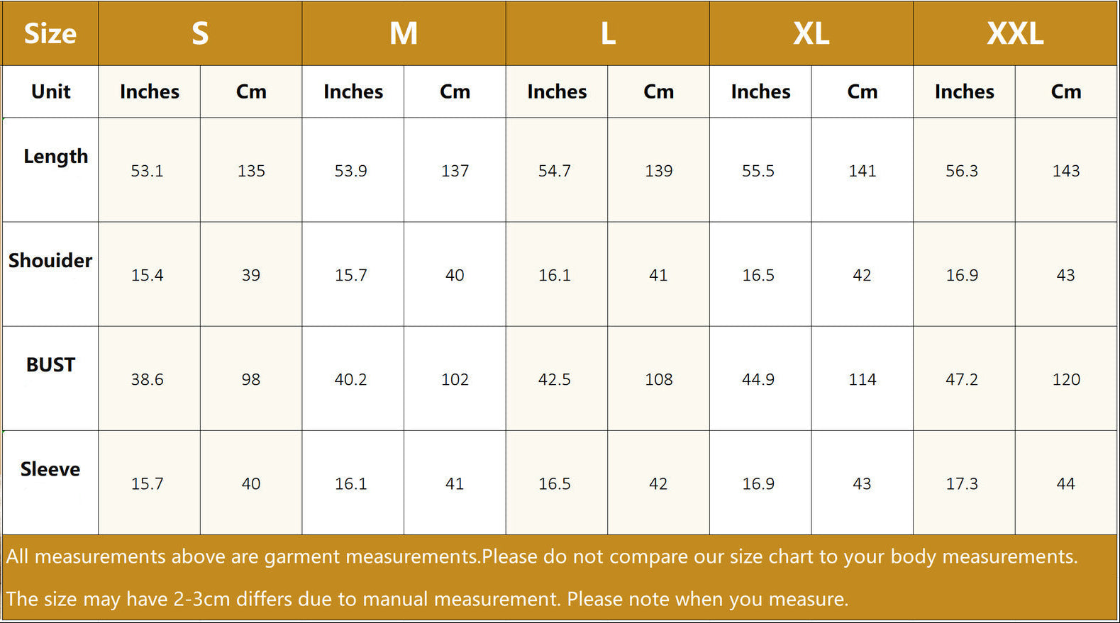 Dress for Women  Jalabiya Lace Diamond Party Dresses Abaya Long Robe Morocco Dubai Kaftan Vestidos Largos 2025