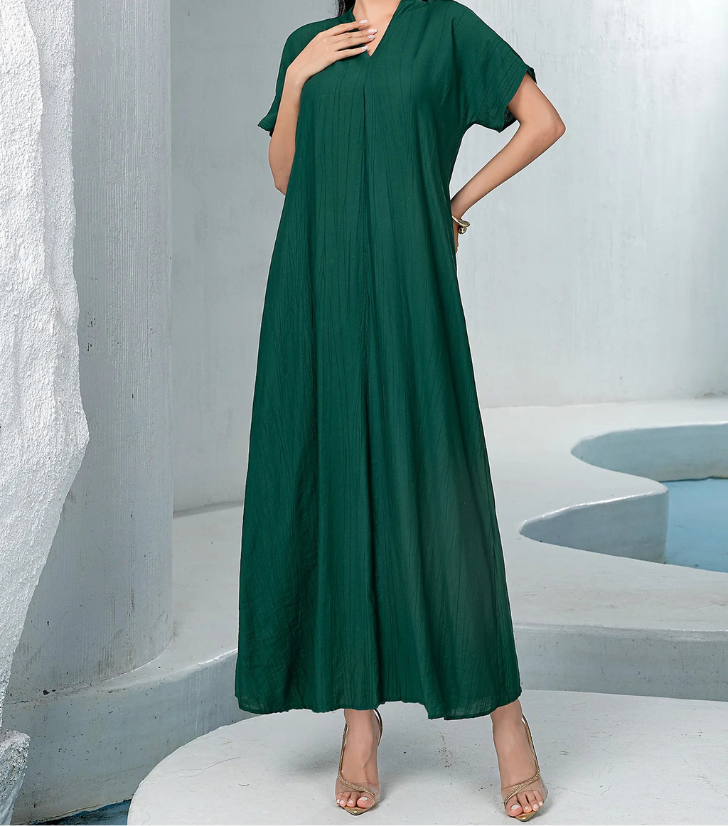 Eid Women Dress Abaya 2 Piece Set Party Diamond Cardigan Muslim Caftan Robe Jalabiya Ramadan Dubai Kaftan Vestidos Largos