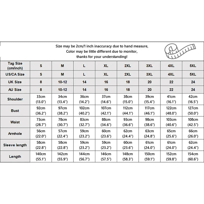 Dress Abaya High Waist Pleated Party Dress Dubai Robe Turkey Kaftan Vestido