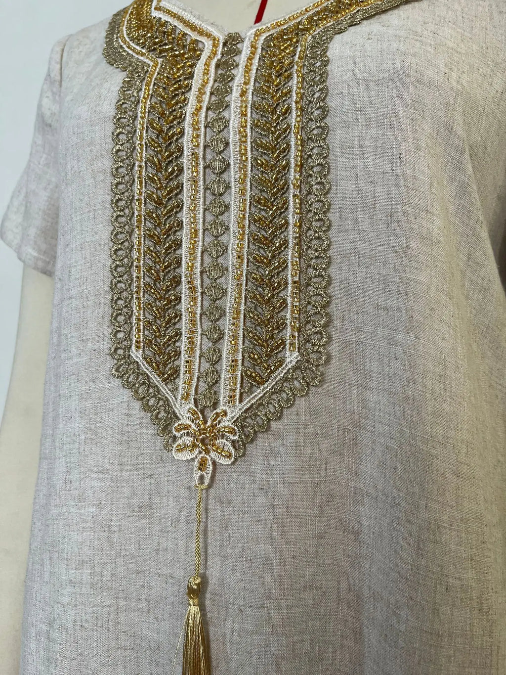 Eid Dress for Women Abaya 2 Piece Set Diamond Party Long Dresses Muslim Caftan Robe Jalabiya Ramadan Kaftan 2026 Vestidos Largos