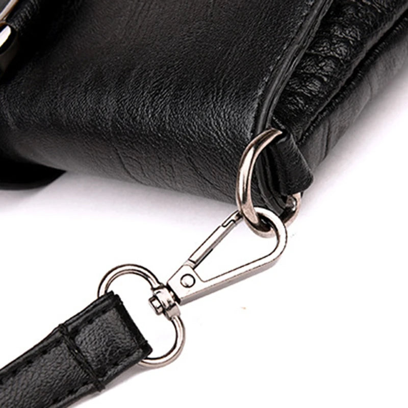 High Quality Handbags Fashion Women Envelope Clutch Ladies Party Famous Brand Ladies Shoulder Messenger Crossbody Bags