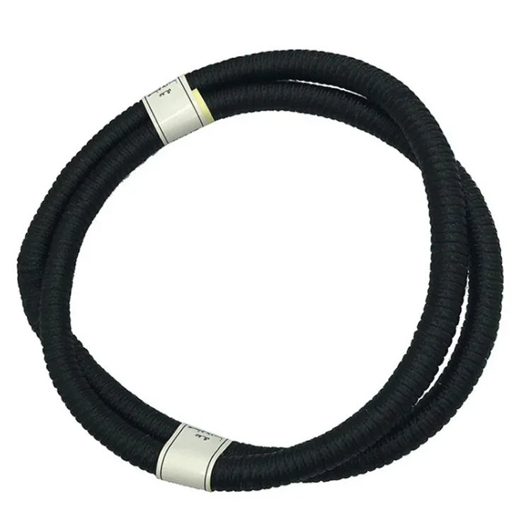 Keffiyeh with Aqel Rope Arab Men Headband Turban Man Head Wrap Middle Eastern Scarf 3 Colors