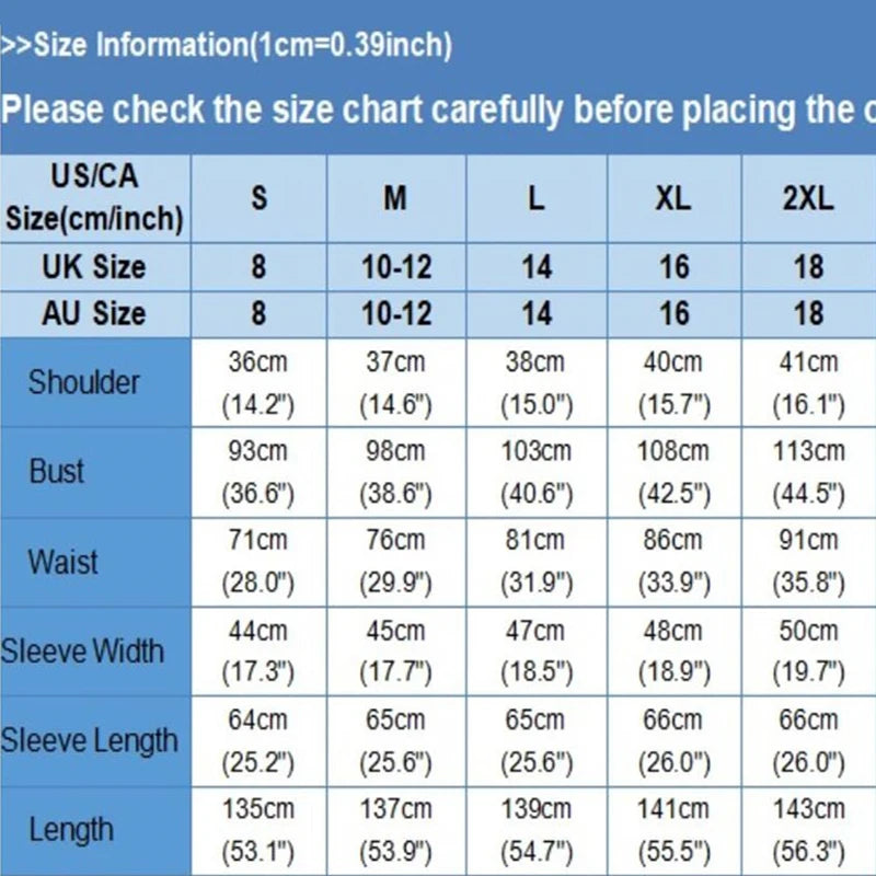 Dress Kaftan  African Maxi Dresses Arab Robe