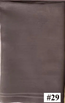 New Kids Modal Hijabs for Women Children's Modal Scarf New Solid Color High Quality Sunscreen Shawl Headscarf Turban 165*50CM