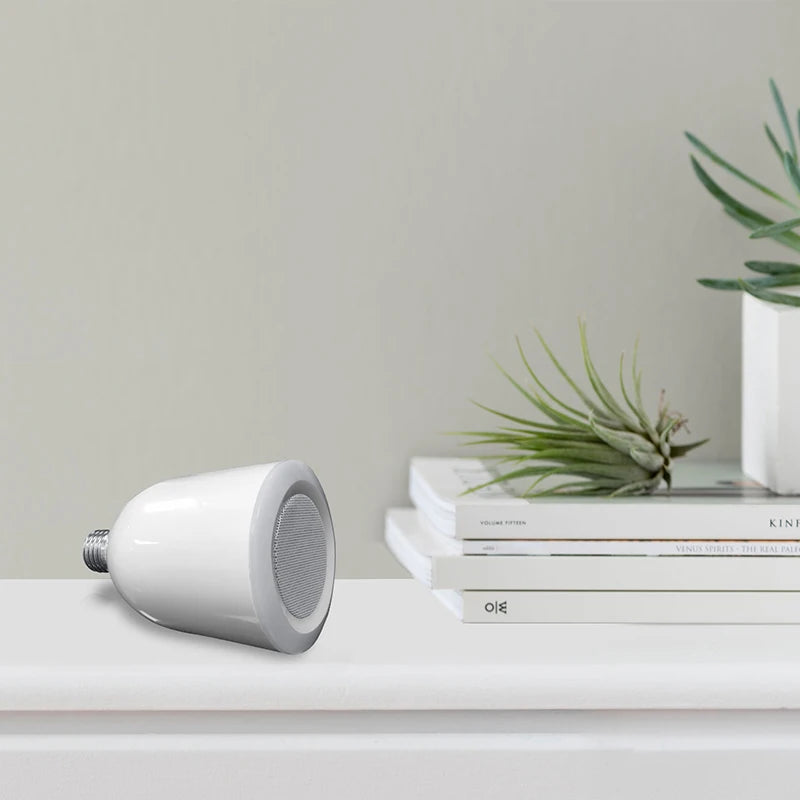 Night Light Lamp Azan Muslim Koran Bright Quran LED Holy Portable Bluetooth Speaker Wireless Mini Mp3 Sound Music Caixa De Som