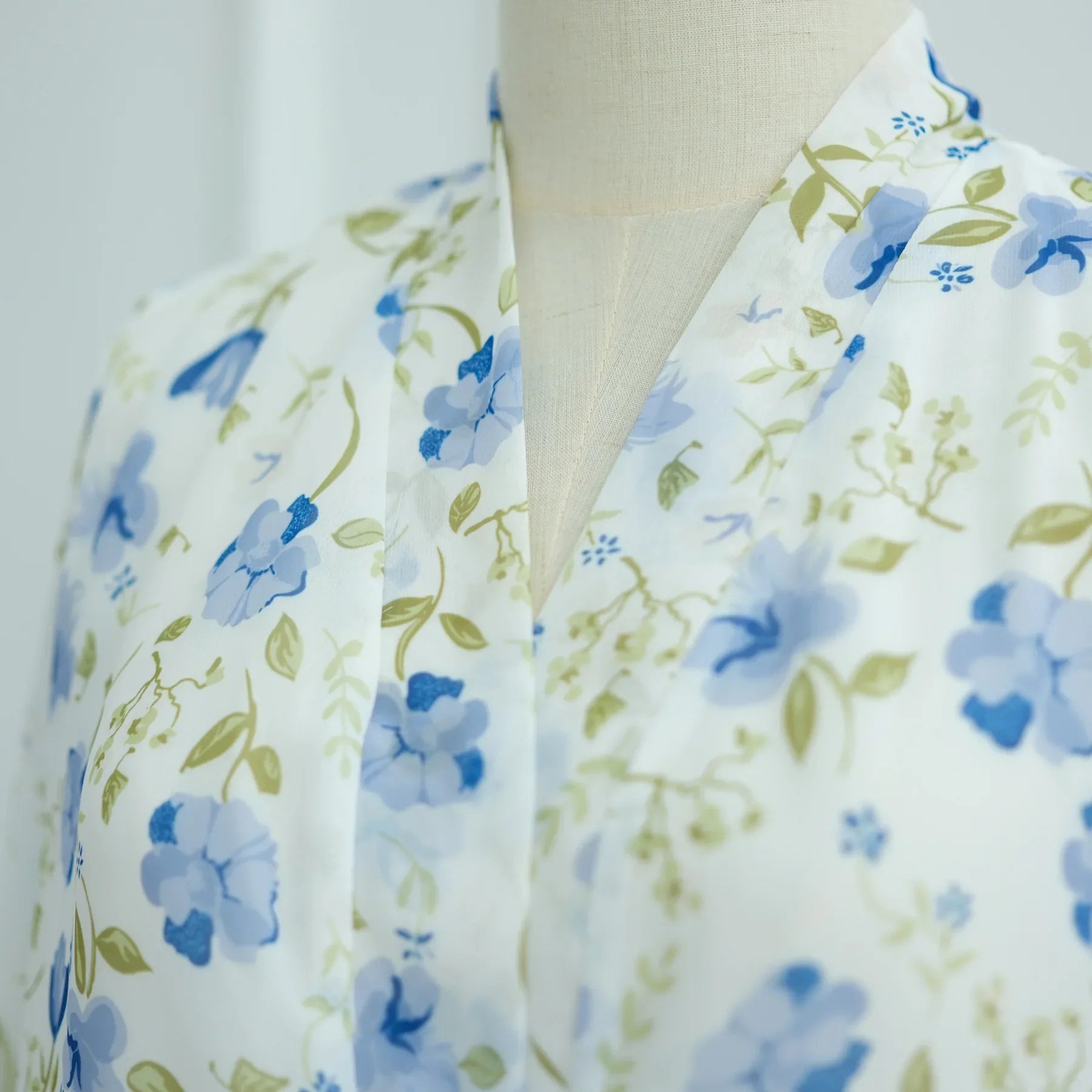 Eid Women Abaya Scarf 2 Piece Set Muslim Cardigan Ramadan Jalabiya Print Caftan Long Robe Morocco Kaftan Vestidos Largos 2026