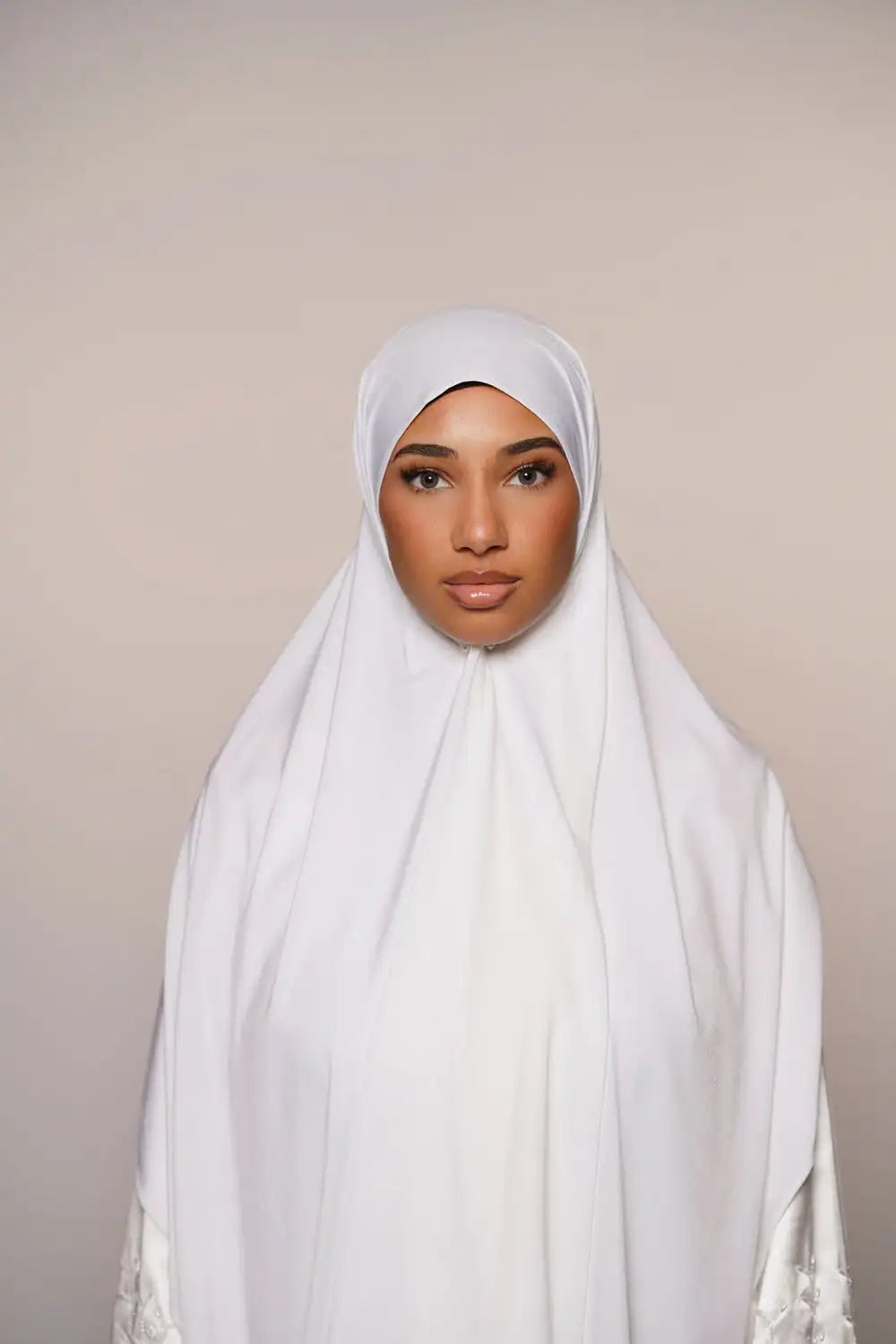 New Premium Jersey Line Hijab Bicolor Hijabs for Women Scarf Medina Silk Hijab Muslim Fashion Turban Femme Head Wrap for Women