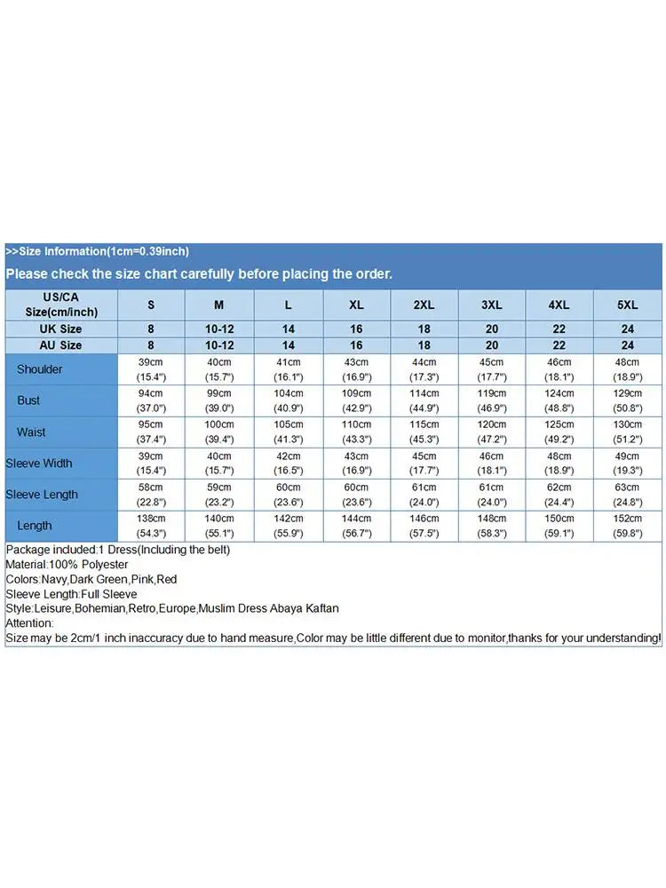 Elegant Satin Long Dresses Women Muslim Fashion Cinched Waist Hijab Islamic Abaya Robes utumn Long Sleeve Vestidos