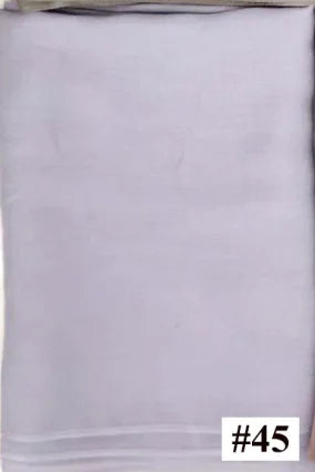 New Kids Modal Hijabs for Women Children's Modal Scarf New Solid Color High Quality Sunscreen Shawl Headscarf Turban 165*50CM