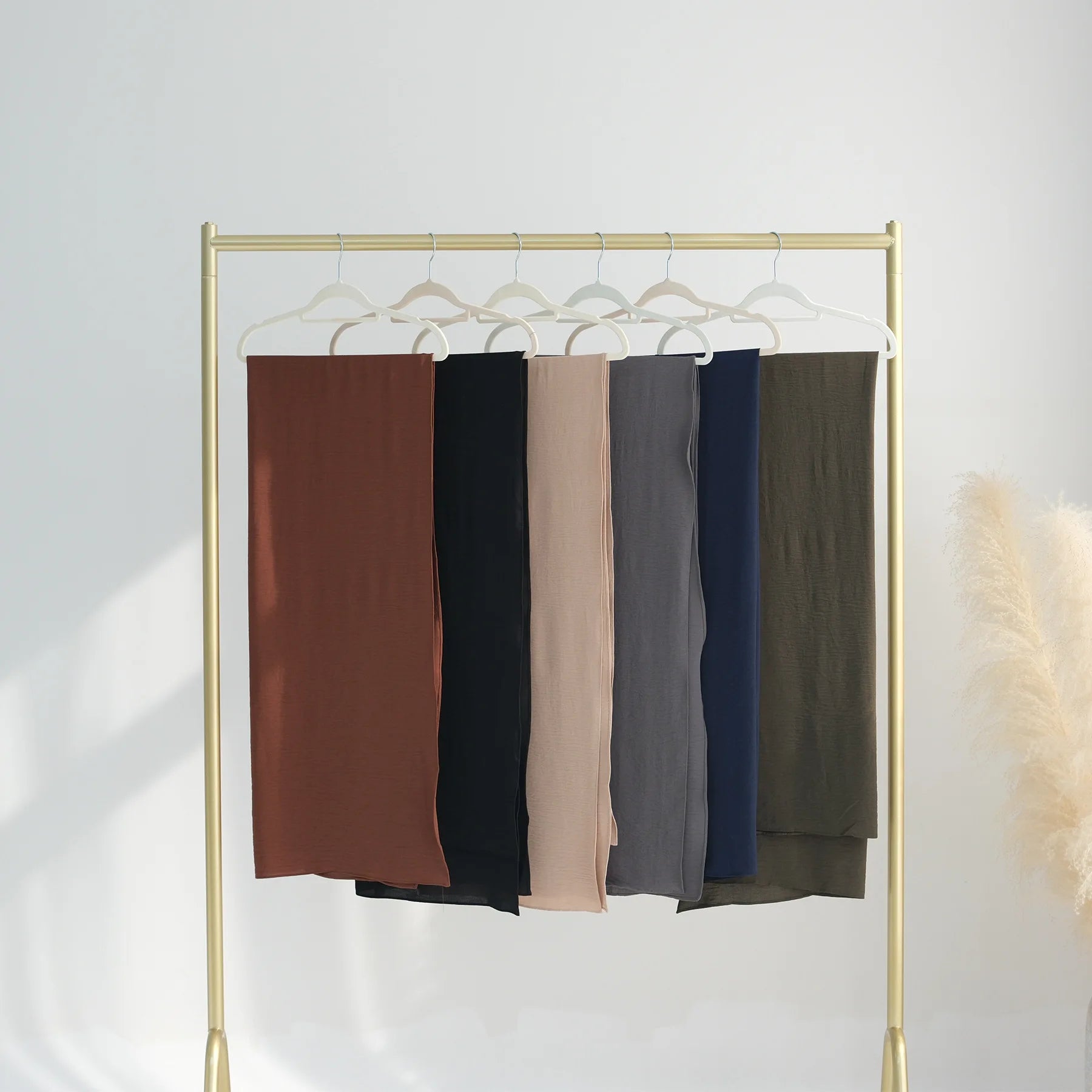 New Muslim Sets for Women Ramadan Prayer Dress Modest Dresses Eid Dubai Abaya Female Islam Clothing Elegant Party Clothes