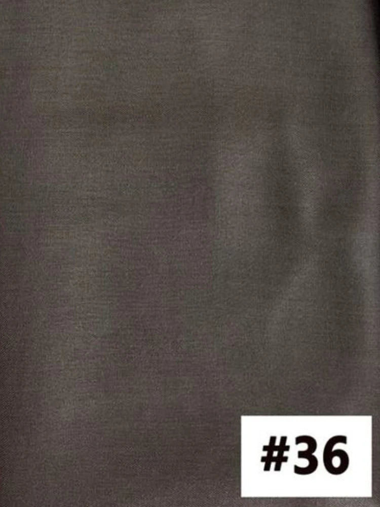 colors Modal Hijab Scarf Rayon Cotton Hijabs for Women Plain Shawls Scarf Muslim Fashion Headscarf Islamic Turban Headband