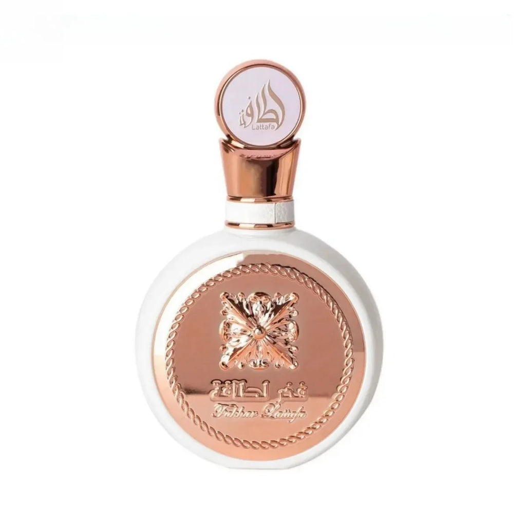 Top Quality Perfume For Women And Men Original Long Lasting New Brand Unisex Eau de Parfum Female Fragrance Parfume Gift