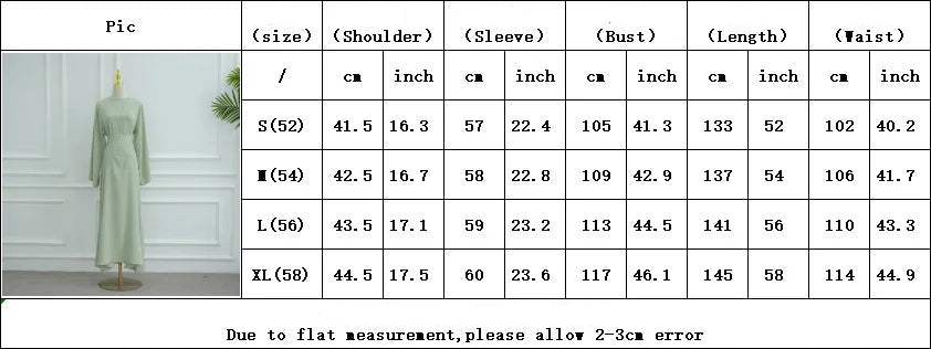 Eid Women Abaya Muslim Cardigan Dress Beading Flower Jalabiya Ramadan Vestidos Largos Islam Arab Long Robe Morocco Kaftan 2026