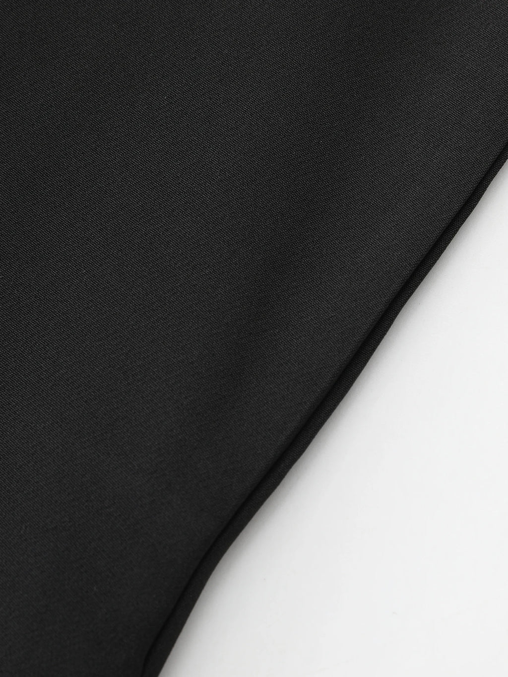 Moroccan Long-Sleeved Embroidered Hood Thobe Muslim Man Abaya Islamic Loose Fit Polyester Elastane Fashion Jubba Thobe for Adults