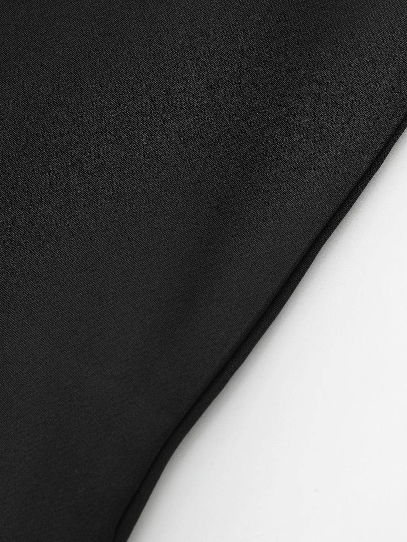 Moroccan Long-Sleeved Embroidered Hood Thobe Muslim Man Abaya Islamic Loose Fit Polyester Elastane Fashion Jubba Thobe for Adults