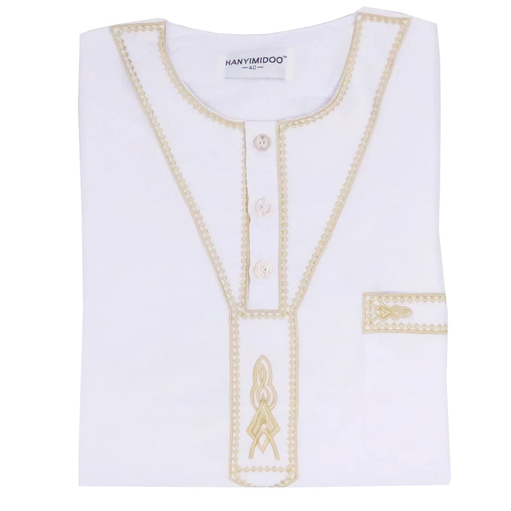 Eid Muslim Kids Abaya Jubba Thobe Dress Kimono Boy Thobe Thawb Caftan for Children Ramadan Long Robes Dress Dubai Arab 2026