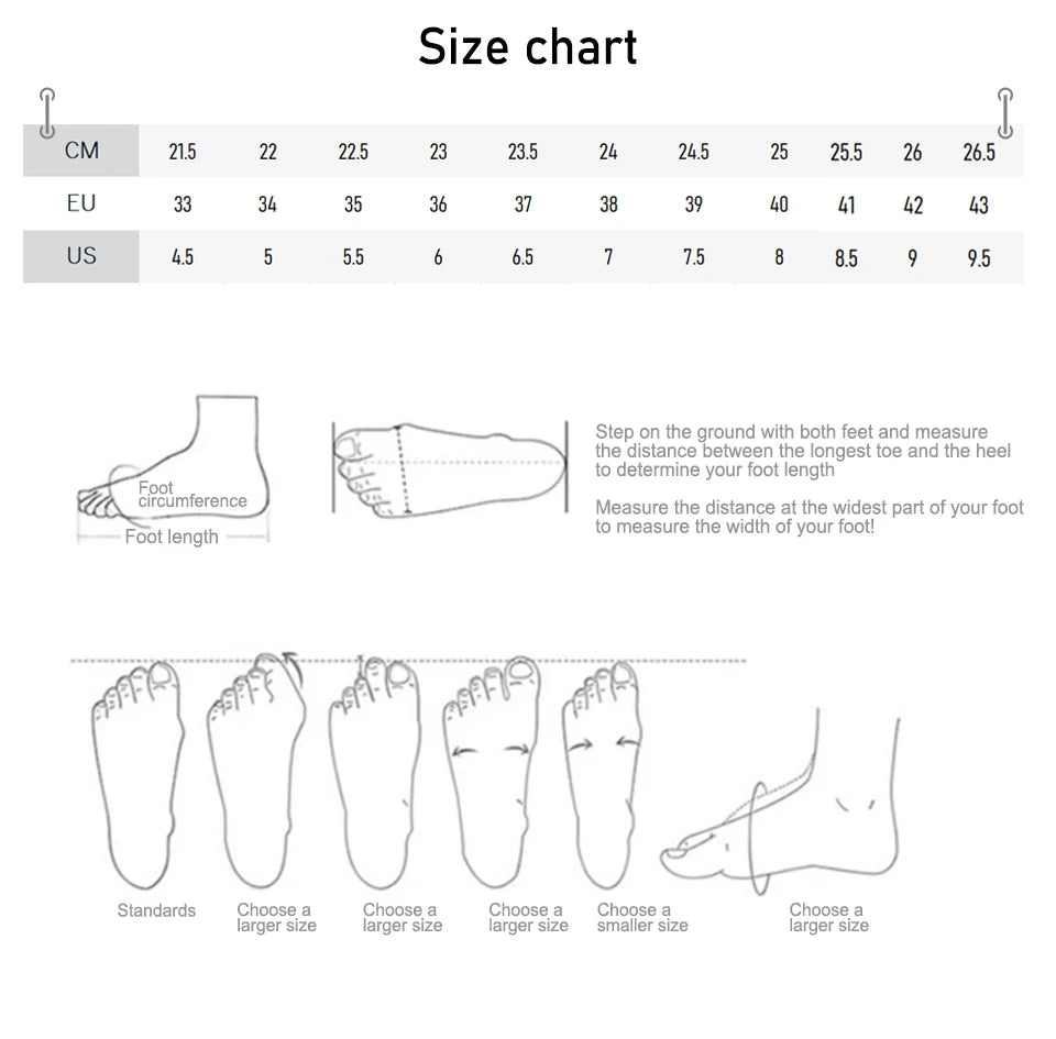 Dance Shoes For Women Ballroom Tango Rhinestones Dancing Shoes High Heels Black/Silver/Gold Women's Wedding Shoes