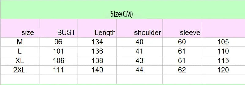 Fashion Floral Printed Muslim Dress Woman Long Sleeve O-Neck Dresses Elegant Party Sundress Vintage Abaya Kaftan Robe