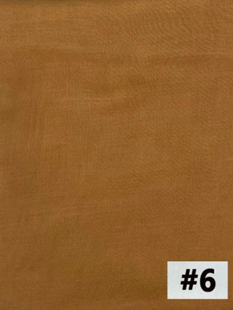 colors Modal Hijab Scarf Rayon Cotton Hijabs for Women Plain Shawls Scarf Muslim Fashion Headscarf Islamic Turban Headband