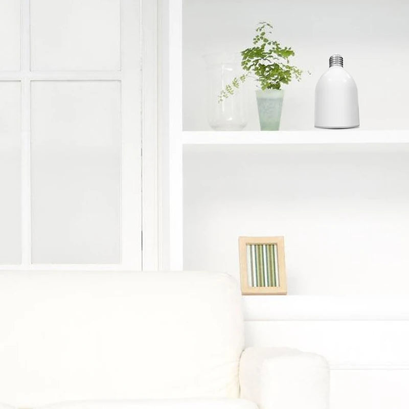 Night Light Lamp Azan Muslim Koran Bright Quran LED Holy Portable Bluetooth Speaker Wireless Mini Mp3 Sound Music Caixa De Som