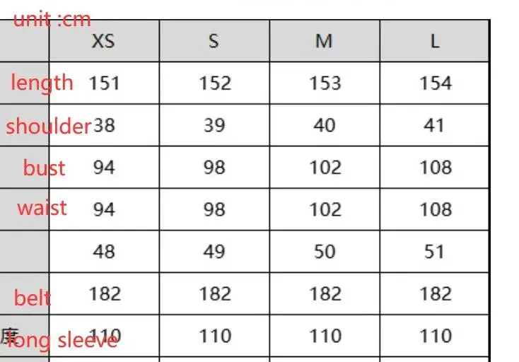 Dress for Women Abaya Muslim Maxi Long Sleeve Caftan Robe Jalabiya Morocco Dubai Kaftan 2026 Vestidos Largos