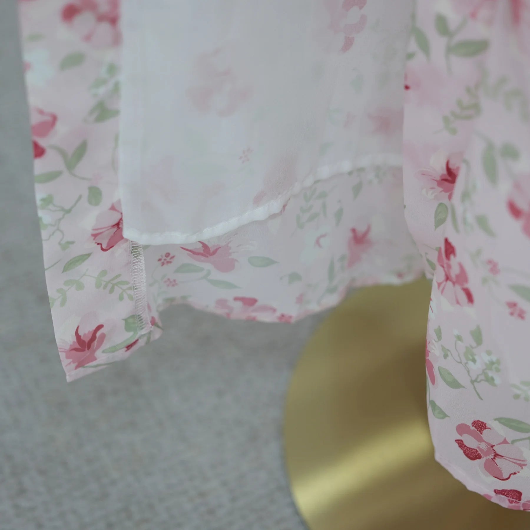 Eid Women Abaya Scarf 2 Piece Set Muslim Cardigan Ramadan Jalabiya Print Caftan Long Robe Morocco Kaftan Vestidos Largos 2026