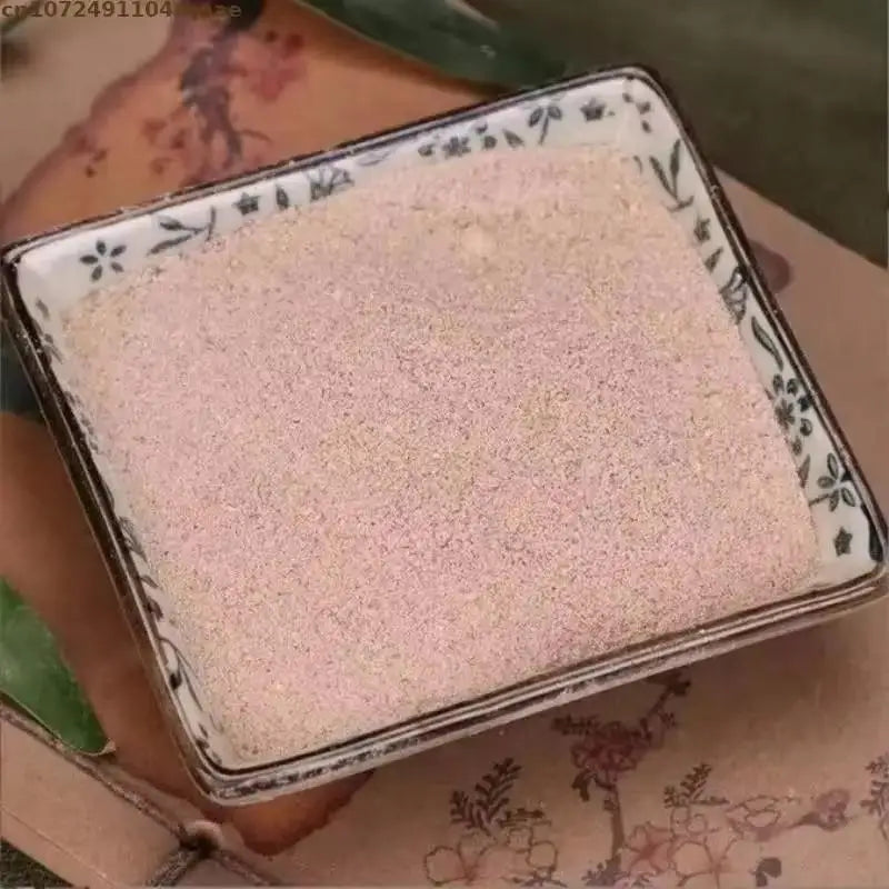 Premium Natural Resin Incense Pack: Frankincense & Myrrh for Stress Relief, Dragon's Blood, Benzoin, Gum Arabic. 100% Pure,