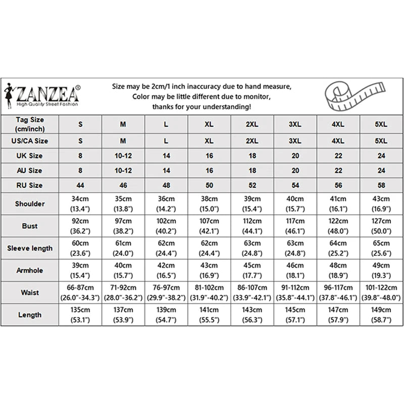 Women Autumn Dresses  Fashion Muslim Abaya Dress O Neck Long Sleeve Sundress Pleated Robe Elegant Work Dress Vestidos