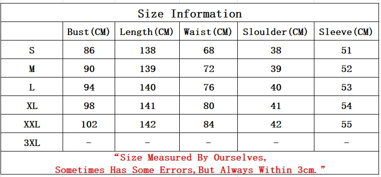 Loose Dress  Autumn Lantern Sleeve Solid Color Commuter Dress Fashion High Waist Pleated Long Dresses
