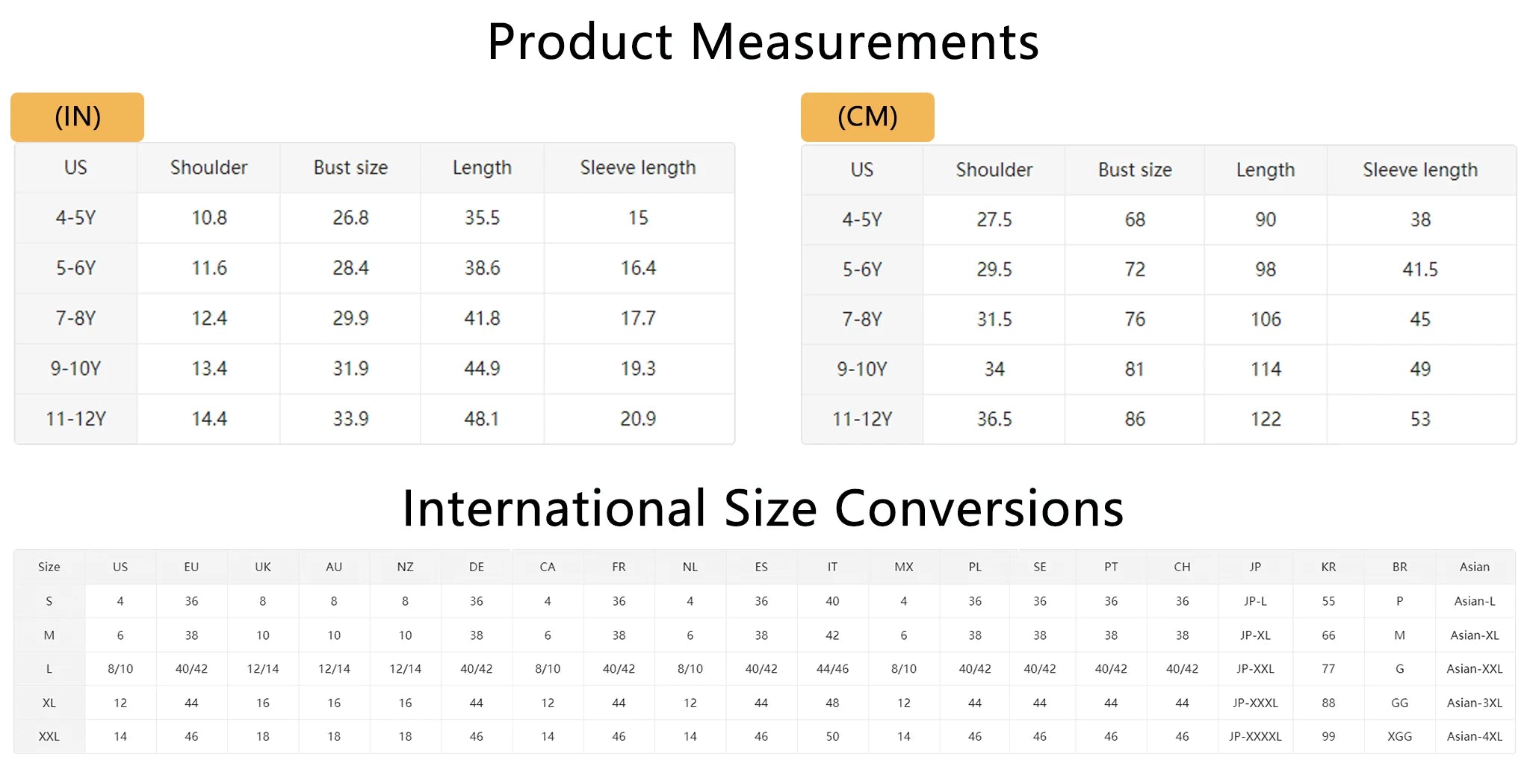 Ramadan  Muslim kids Girls Abaya Solid Long Kaftan abaya enfant Robe Dress Kebaya Kids Clothes For Gift (Without Hijab)