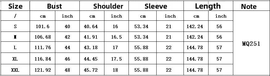 Fashionable Black Long Open Cardigan Abaya with Rhinestones Loose Polyester Midi Dress for Women in Dubai Autumn