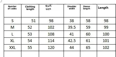 Elegant Long Sleeve Muslim Arab Women's Shirt And Midi Skirt Set Fashionable Modesty Style Women's Clothing from China