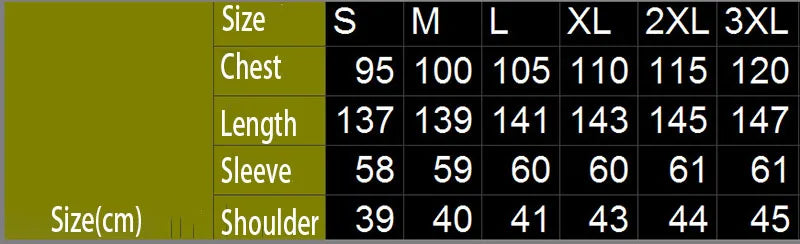 Dress Fashion Women Soft Muslim Abayas Khimar Turkey Islam