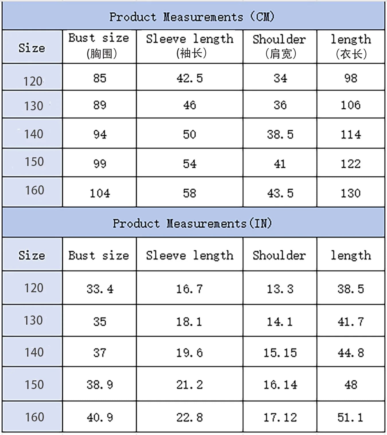 Middle East Muslim Fashion Abayas for Girls Solid Color Simple Hoodie Dress with Pocket Hooded Cuff Design Eid Ramadan Kids Robe
