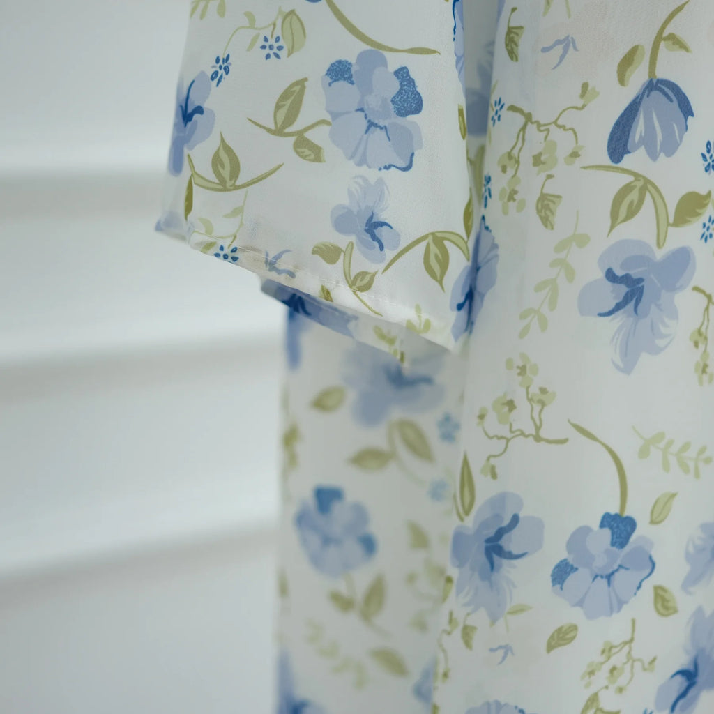 Eid Women Abaya Scarf 2 Piece Set Muslim Cardigan Ramadan Jalabiya Print Caftan Long Robe Morocco Kaftan Vestidos Largos 2026