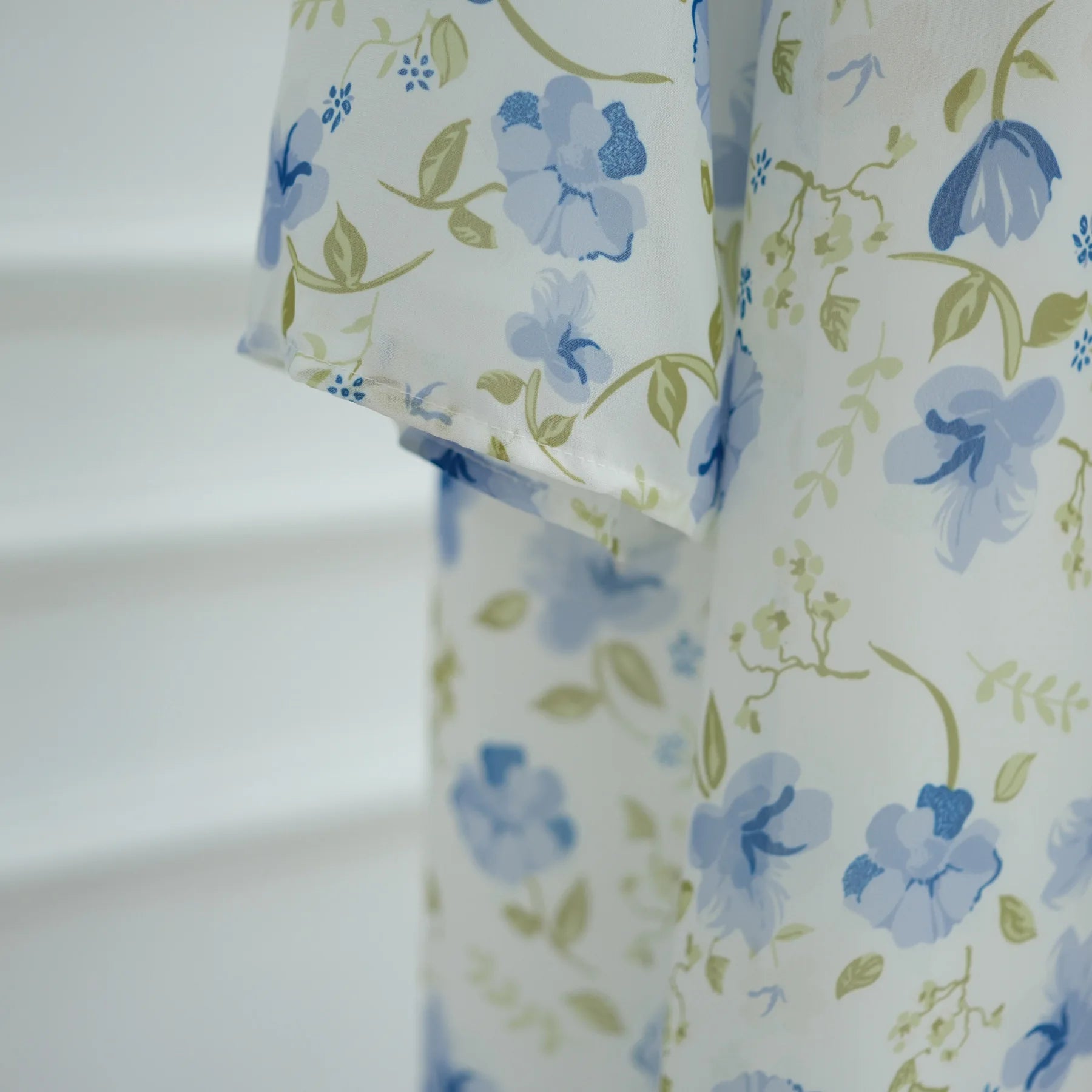 Eid Women Abaya Scarf 2 Piece Set Muslim Cardigan Ramadan Jalabiya Print Caftan Long Robe Morocco Kaftan Vestidos Largos 2026