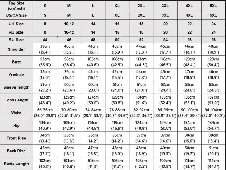 New Arrival Muslim Middle East Southeast Asia 2-Piece Set Women's Solid Color Spring Autumn Long Sleeve Cardiganshirttrousersuit