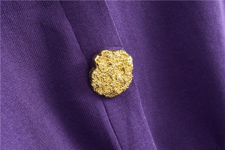 Women Knitted Sweater Muslim 2 Piece Set Cardigan Single Breasted Coat Long Skirt Suit Knit Outfits Morocco Autumn Winter 2025