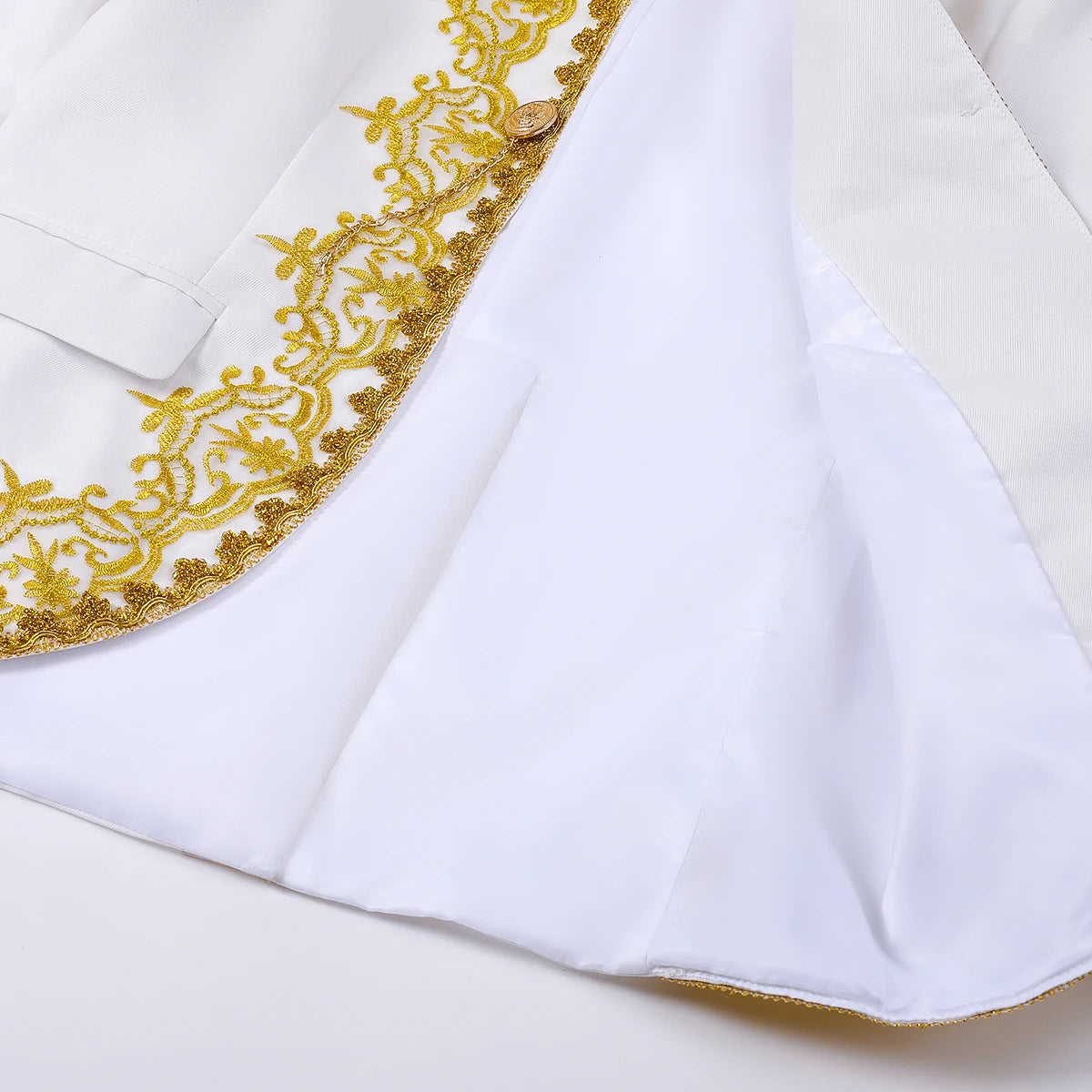 Boys Suit kids Prince Costume Halloween Carnival Outfit Teenager Wedding Photography Graduation Prom Birthday Party Gift Tuxedo