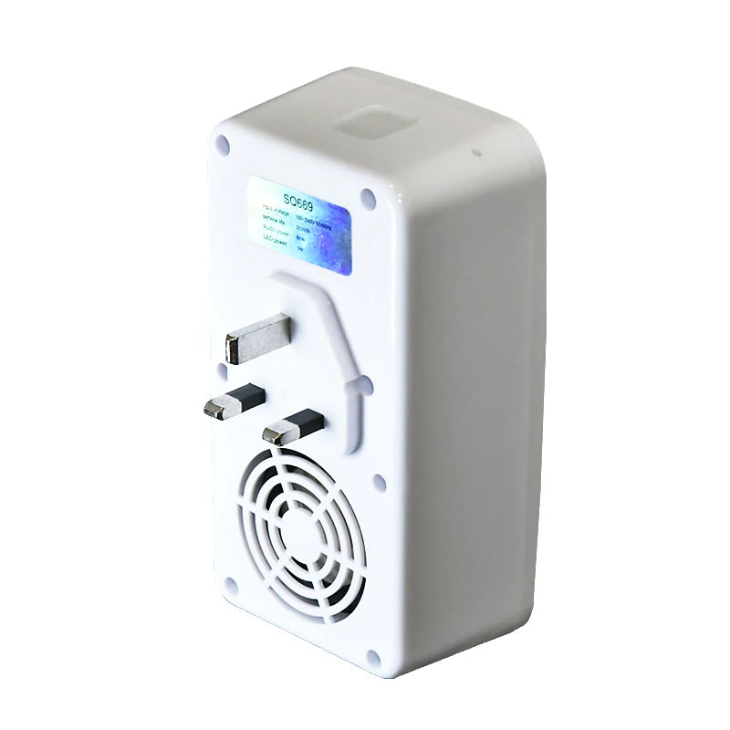 Azan Quran Muslim Koran Bright Bluetooth Speaker Portable Night Light Holy Lamp Wall Plug Clock Sound Wireless Home Caixa De Som