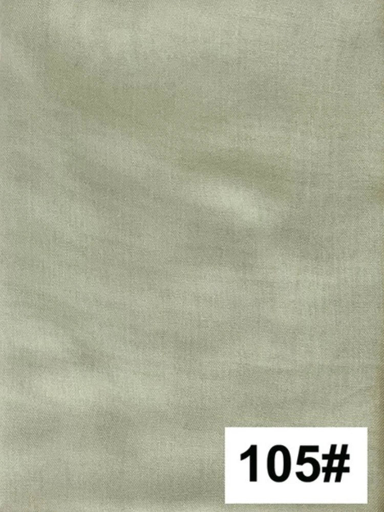 colors Modal Hijab Scarf Rayon Cotton Hijabs for Women Plain Shawls Scarf Muslim Fashion Headscarf Islamic Turban Headband