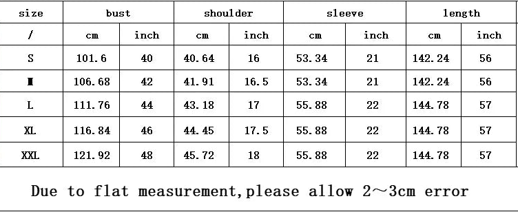 Abaya Morocco Fashion Women Clothing