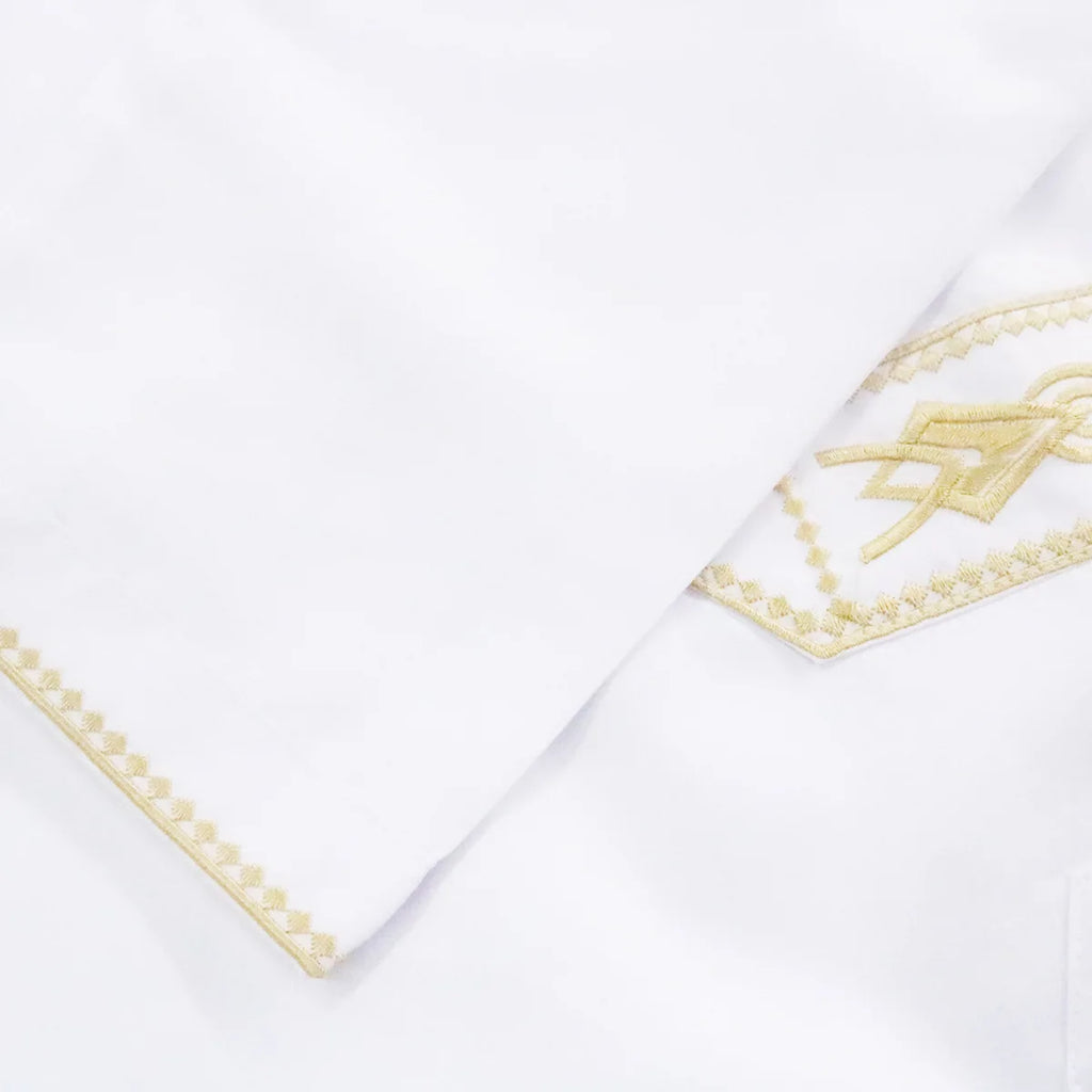 Eid Muslim Kids Abaya Jubba Thobe Dress Kimono Boy Thobe Thawb Caftan for Children Ramadan Long Robes Dress Dubai Arab 2026