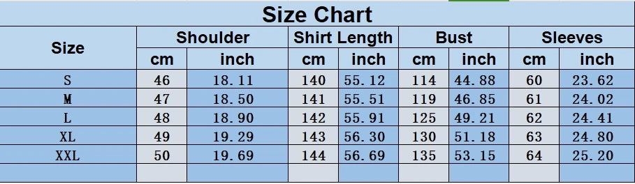 Muslim Men's Solid Color Hooded Zipper Thobe Long-Sleeved White Simple Islamic Arabic Ethnic Style Robe for Adult Party