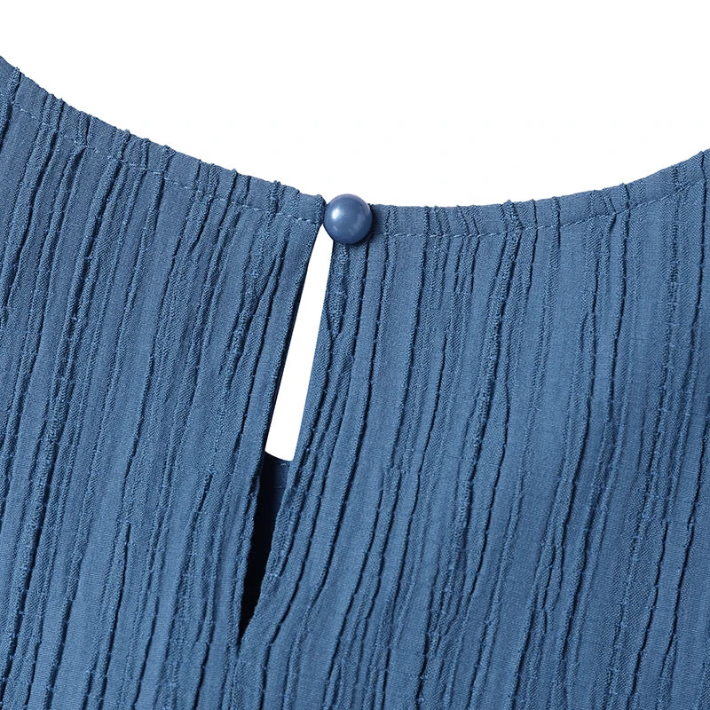 Fashion Long Sleeve Muslim Dress Abaya Women Elegant Party Dresses Ramadan IsIamic Robe Spring Belted Vestido 2026