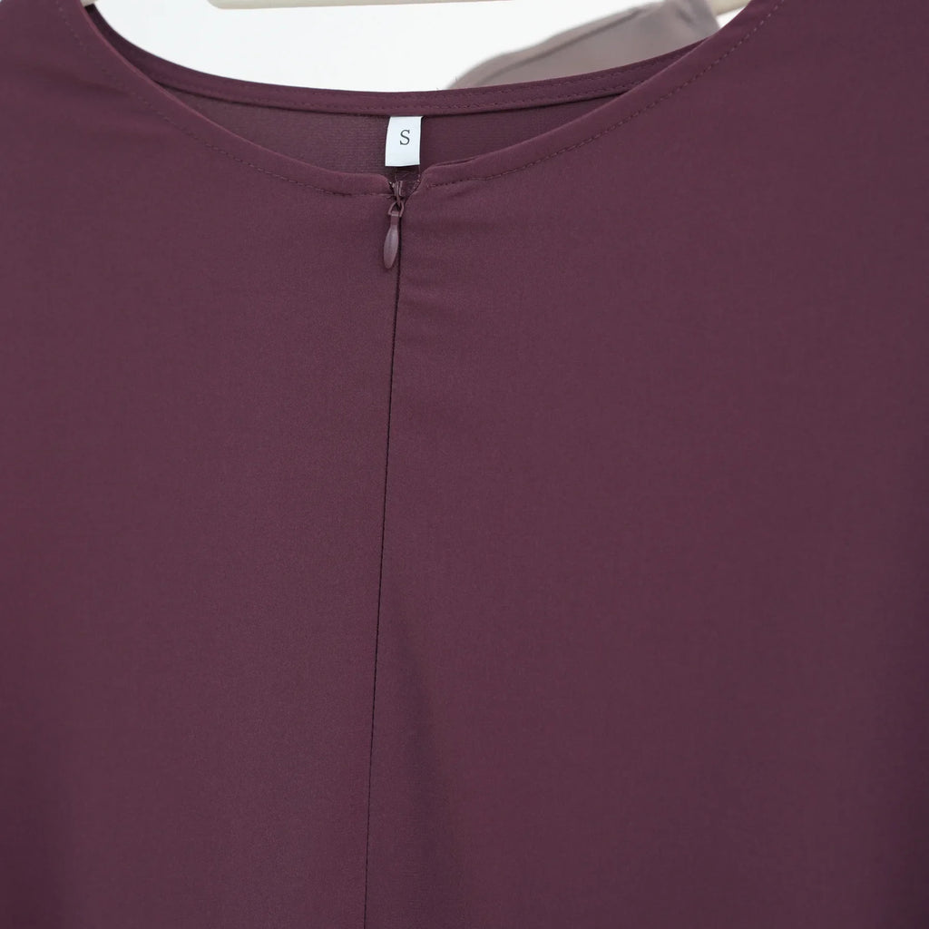 Eid Muslim Dress for Women Abaya Bow Jalabiya Ramadan Lace Up Vestidos Largos Islam Arab Long Robe Morocco Dubai Kaftan 2026